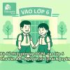 Bộ đề thi luyện tập ĐGNL vào lớp 6 các trường THCS Chu Văn An - Nguyễn Du (Thái Nguyên)