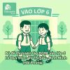 Bộ đề thi luyện tập ĐGNL vào lớp 6 các trường THCS Lê Quý Đôn - Võ Thị Sáu - Bình Minh