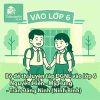 Bộ đề thi luyện tập ĐGNL vào lớp 6 các trường THCS Nguyễn Hiền - Mỹ Hưng - Trần Đăng Ninh (Ninh Bình) năm 2026 (Toán - Tiếng Việt - Tiếng Anh - sát cấu trúc)