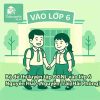 Bộ đề thi luyện tập ĐGNL vào lớp 6 các trường THCS Nguyễn Huệ - Nguyễn Trãi (Hải Phòng)