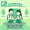 Bộ đề thi luyện tập ĐGNL vào lớp 6 các trường THCS Nguyễn Thiện Thuật & CLC Dương Phúc Tư & Lê Hữu Trác (Hưng Yên)