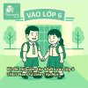 Bộ đề thi luyện tập ĐGNL vào lớp 6 hệ CLC và hệ Cambridge trường THCS Nam Từ Liêm (Hà Nội) năm 2026 (Toán-Tiếng Việt-Tiếng Anh sát cấu trúc)