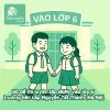 Bộ đề thi luyện tập ĐGNL vào lớp 6 trường liên cấp Nguyễn Tất Thành (Hà Nội)
