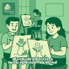 Đề luyện tập khối H trường Đại học Nghệ thuật – Đại học Huế