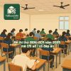 Đề thi thử ĐGNL BCA năm 2025 mã CA1 số 1 có đáp án
