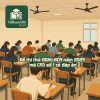 Đề thi thử ĐGNL BCA năm 2025 mã CA3 số 1 kèm đáp án