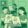 Đề thi luyện tập khối H trường Đại học Sài Gòn