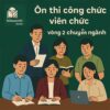PDF Bộ câu hỏi và đề luyện thi viên chức thiết bị thí nghiệm