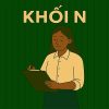 Quản lý văn hóa – Tổ chức sự kiện nghệ thuật
