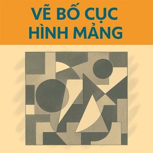 đề luyện thi Bố cục hình mảng khối H