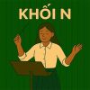 đề luyện thi Chỉ huy – Ký xướng âm – Hòa thanh khối N