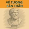 đề luyện thi Vẽ tượng bán thân khối V