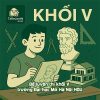đề luyện thi khối V trường Đại học Mở Hà Nội HOU