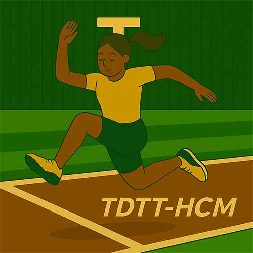 đề luyện thi năng khiếu khối T trường Thể dục thể thao TPHCM