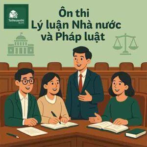tiểu luận mẫu môn Lý luận Nhà nước và Pháp luật các trường