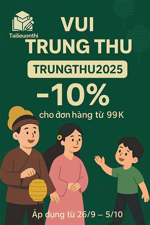 popup Vui trung thu 2025