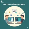 lý thuyết & Bộ 10 đề thi thử chứng chỉ AWS Professional Certified Solutions Architect (SAP-C02)