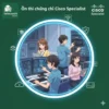 đề thi thử chứng chỉ Cisco Certified Specialist – Security Core SCOR (350-701)