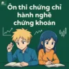 Đề cương & Bộ 10 đề thi thử môn Kế toán và tài chính doanh nghiệp