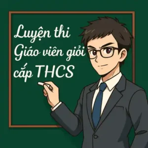 đề tài & biện pháp thi giáo viên giỏi môn Âm nhạc cấp THCS