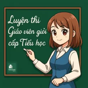 đề tài & bài thuyết trình biện pháp thi giáo viên chủ nhiệm giỏi lớp 1