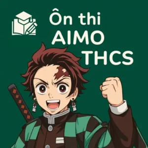 AIMO THCS
